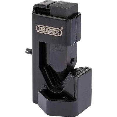 Draper 64335 Batterieanschluss Crimpwerkzeug - Batterieanschluss Crimpwerkzeug Draper 64335 Batterieanschluss Crimpwerkzeug - Batterieanschluss Crimpwerkzeug