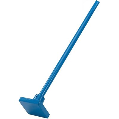 Draper Expert 64379 Tarmac Tamper with Steel Shaft - Tarmac Tamper Draper Expert 64379 Tarmac Tamper with Steel Shaft - Tarmac Tamper