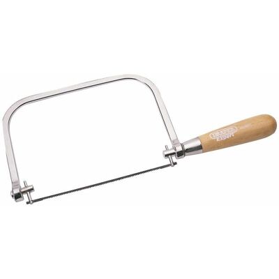 Scie de coupe Draper 64408 Expert Scie de coupe Draper 64408 Expert