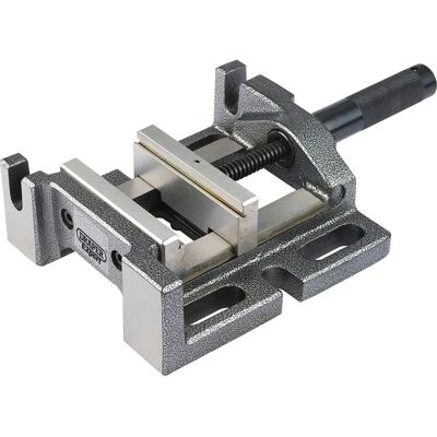 Draper 64585 100mm 3-Wege-Bohrmaschinenpresse - Bohrmaschinenpresse Draper 64585 100mm 3-Wege-Bohrmaschinenpresse - Bohrmaschinenpresse