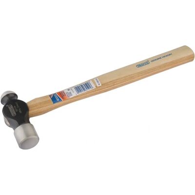 Draper 6210A 680G Martillo de bola Draper 6210A 680G Martillo de bola