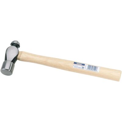 Draper 6210A Martillo - 900 g - Martillo de uso general Draper 6210A Martillo - 900 g - Martillo de uso general