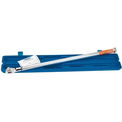 Draper Herramientas 64673 Llave de Par 3/4" - 120-400Nm Draper Herramientas 64673 Llave de Par 3/4" - 120-400Nm