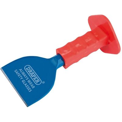 Draper 64680 Mazo para ladrillos con protección - Mazo para ladrillos Draper 64680 Mazo para ladrillos con protección - Mazo para ladrillos