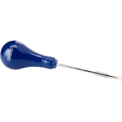 Draper 64747 Carpenters Scratch Awl - Timmermansgereedschap Draper 64747 Carpenters Scratch Awl - Timmermansgereedschap
