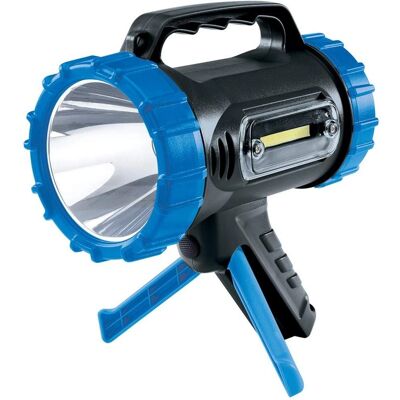 Draper-Redline - 66026 - 10W - Li-ion - Spotlight Draper-Redline - 66026 - 10W - Li-ion - Spotlight