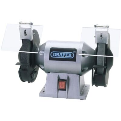 Draper G150C Draper G150C