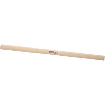 Draper 67270 Hammer - Hickory Shaft - 900mm - Hammer Draper 67270 Hammer - Hickory Shaft - 900mm - Hammer