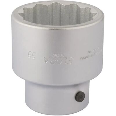 Draper Tools 67450 Socket - Hexagon Socket Set Draper Tools 67450 Socket - Hexagon Socket Set