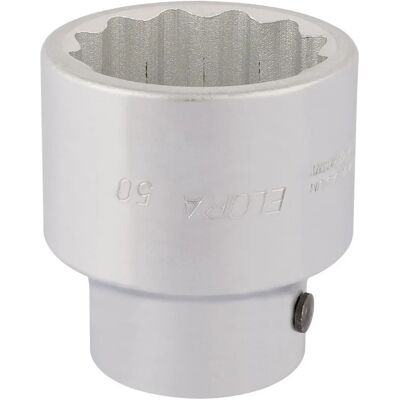 Draper Tools 67468 Socket Set - Socket Set Draper Tools 67468 Socket Set - Socket Set