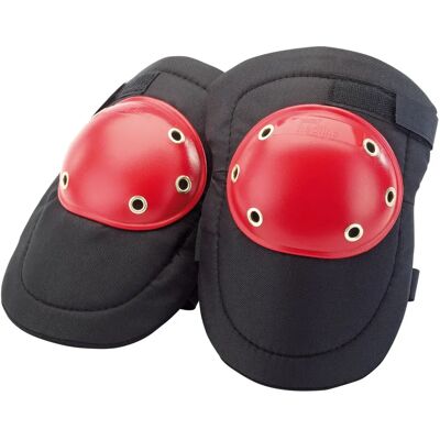 Draper Redline 67550 Rodilleras - Knee Pads Draper Redline 67550 Rodilleras - Knee Pads