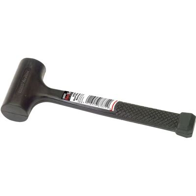Draper Redline 67672 Dead Blow Hammer - Hammer Draper Redline 67672 Dead Blow Hammer - Hammer