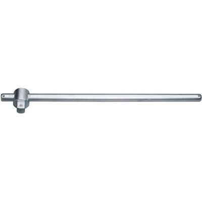 Elora 640mm Square Drive Sliding 'T' Bar - Sliding 'T' Bar Elora 640mm Square Drive Sliding 'T' Bar - Sliding 'T' Bar