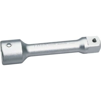 Elora 67830 Extension Bar - Extension Bar Elora 67830 Extension Bar - Extension Bar