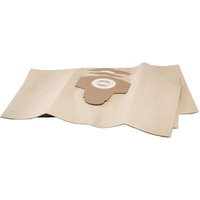 Draper 68015 - Accesorio para aspiradora Draper 68015 - Accesorio para aspiradora