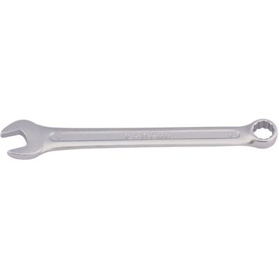 Draper Tools Draper 68030 Combination Wrench - Combination Wrench Draper Tools Draper 68030 Combination Wrench - Combination Wrench
