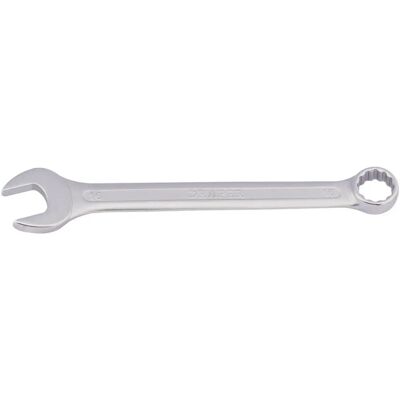 Draper Outils 68038 Clé combinée - 16mm Draper Outils 68038 Clé combinée - 16mm