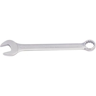 Draper 68069 Combinatiesleutel - 21mm - Chroomafwerking Draper 68069 Combinatiesleutel - 21mm - Chroomafwerking