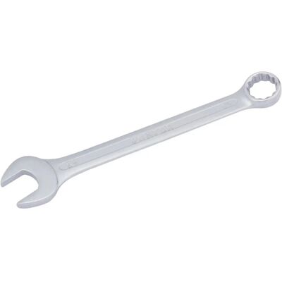 Llave combinada Draper Redline 68087 24mm Llave combinada Draper Redline 68087 24mm