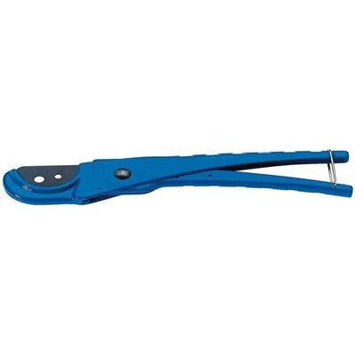 Tagliatubi in Gomma Draper Pc38 36mm Capacità - Tagliatubi Tagliatubi in Gomma Draper Pc38 36mm Capacità - Tagliatubi