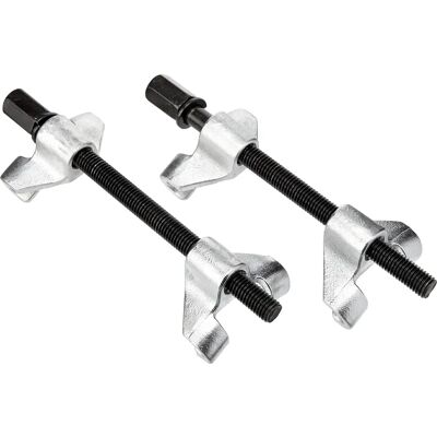 Draper 68615 Heavy Duty Coil Spring Compressor - Coil Spring Compressor Set Draper 68615 Heavy Duty Coil Spring Compressor - Coil Spring Compressor Set