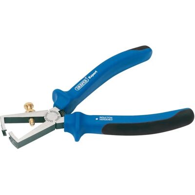 Draper Tools 68894 Zange - Drahtschneider Draper Tools 68894 Zange - Drahtschneider
