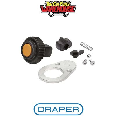 Elora Ratchet Repair Kit - 55536, 58747, 58750, 58752 Elora Ratchet Repair Kit - 55536, 58747, 58750, 58752
