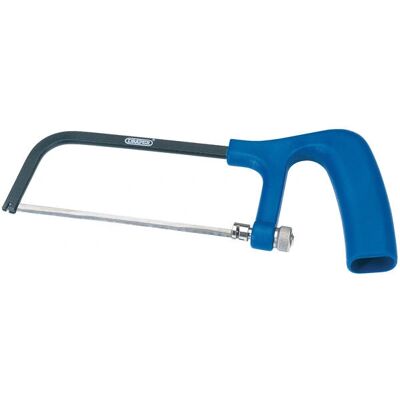 Scie Mini Draper Modèle 69292 - Outil de coupe petit - Publicité Scie Mini Draper Modèle 69292 - Outil de coupe petit - Publicité