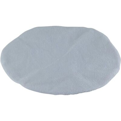 Draper 69489 Boné de Polimento de Algodão - Polishing Bonnet Draper 69489 Boné de Polimento de Algodão - Polishing Bonnet