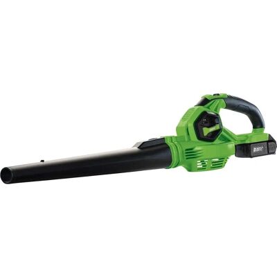 Draper D20GLB 20v Cordless Draper D20GLB 20v Cordless