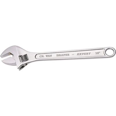 Draper Tools 71544 Profi Einstellschlüssel - Einstellschlüssel Draper Tools 71544 Profi Einstellschlüssel - Einstellschlüssel
