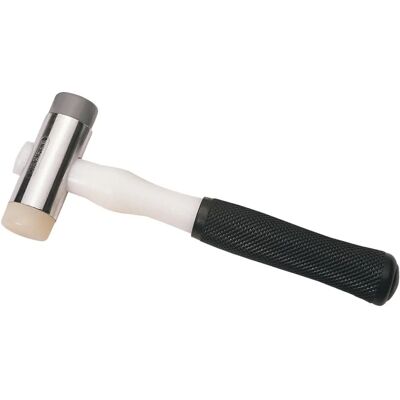 Draper 72027 Expert 680g Soft-Faced Hammer - Hammer Draper 72027 Expert 680g Soft-Faced Hammer - Hammer