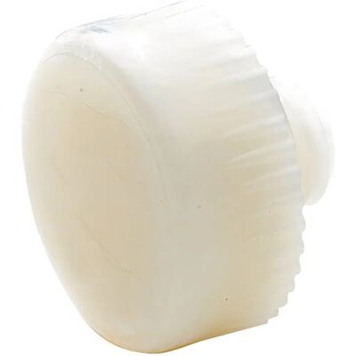 Martillo de cara de nailon Draper Tools 72028 - Cara suave Martillo de cara de nailon Draper Tools 72028 - Cara suave