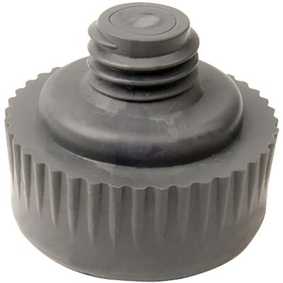 Draper 72029 Soft Face Hammer - Plastic Cover Draper 72029 Soft Face Hammer - Plastic Cover