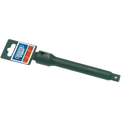 Draper 72170 Barra de extensión de impacto - Adaptador/Extensión de llave Draper 72170 Barra de extensión de impacto - Adaptador/Extensión de llave
