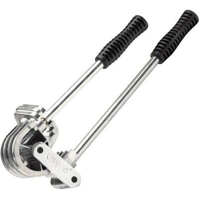 Draper 72376 Micro Copper Brake Tube Bender - Tube Bender Draper 72376 Micro Copper Brake Tube Bender - Tube Bender