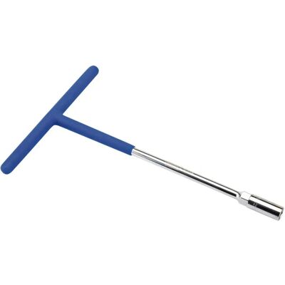 Draper Tools 72793 Socket Wrench - Expert Quality Draper Tools 72793 Socket Wrench - Expert Quality