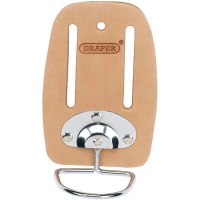 Draper 72924 draaibare hamersluiting - Hammer Loop Draper 72924 draaibare hamersluiting - Hammer Loop