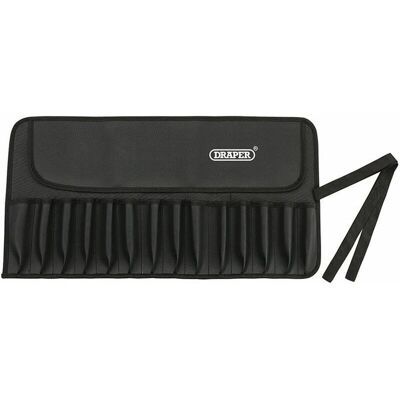 Draper 72977 Expert 14 Division PVC Roll Outils Draper 72977 Expert 14 Division PVC Roll Outils