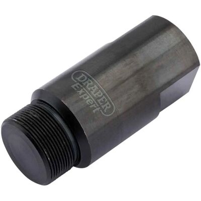 Draper M25 Adaptor - Adaptor Draper M25 Adaptor - Adaptor