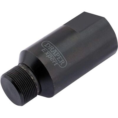 Draper M20 Adaptor - M20 Adapter Draper M20 Adaptor - M20 Adapter