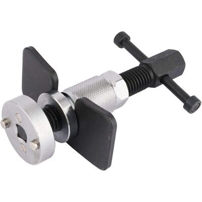 Draper Expert 74289 Brake Caliper Wind Back Tool - Brake Type Draper Expert 74289 Brake Caliper Wind Back Tool - Brake Type