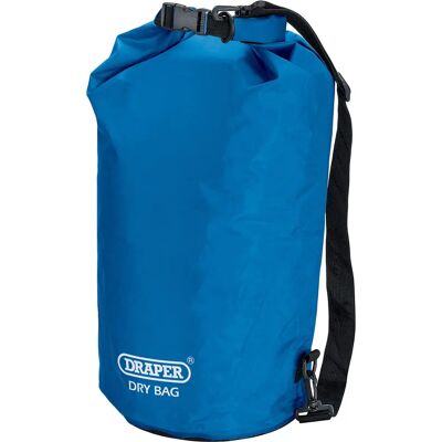 Buscador de Ángulo Digital Draper Expert 74307 - 250mm Buscador de Ángulo Digital Draper Expert 74307 - 250mm