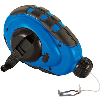 Draper Model 75045 Chalk Line - 30M Draper Model 75045 Chalk Line - 30M