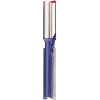 Tassello per router Draper TCT 75331 - Punta in carburo di tungsteno Tassello per router Draper TCT 75331 - Punta in carburo di tungsteno