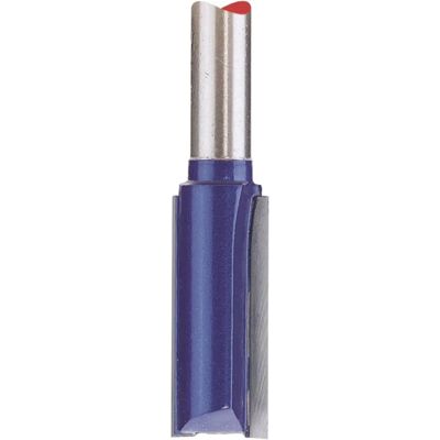 Draper Tools Draper 75333 Hartmetallfräser - Fräser Draper Tools Draper 75333 Hartmetallfräser - Fräser