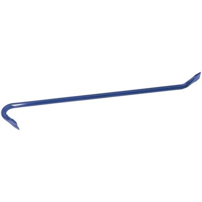 Draper 75513 Wrecking Bar - Construction Tool Draper 75513 Wrecking Bar - Construction Tool