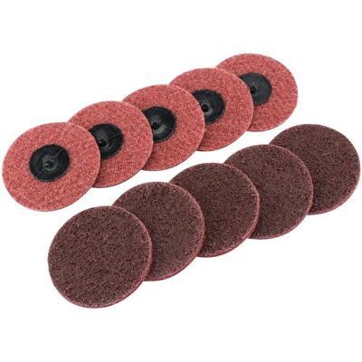 Draper 75627 Buffing - Polishing Wheel - Buffing/Polishing Disc Draper 75627 Buffing - Polishing Wheel - Buffing/Polishing Disc
