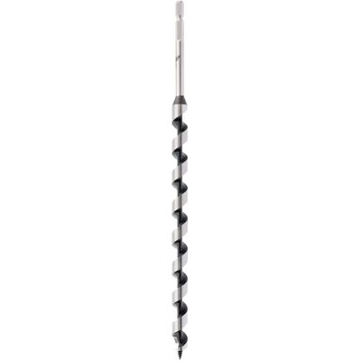 Draper Tools 76023 Boor - Spiraalboor 13mm x 285mm - Houtbewerking Gereedschap Draper Tools 76023 Boor - Spiraalboor 13mm x 285mm - Houtbewerking Gereedschap
