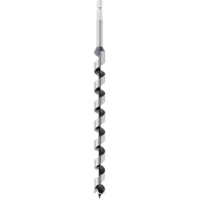 Draper Werkzeuge 76024 Bohrfutter - Forstnerbohrer - 19mm x 330mm - Holz Draper Werkzeuge 76024 Bohrfutter - Forstnerbohrer - 19mm x 330mm - Holz
